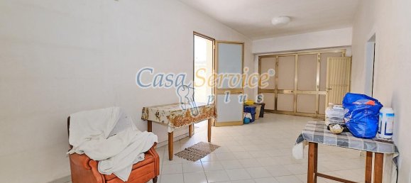 Apartamento de 7 habitaciónes en Scorrano, Italy No. 235619 33