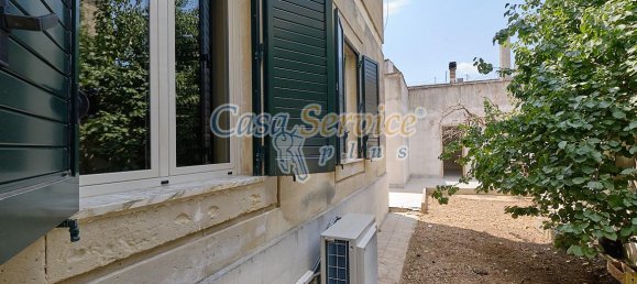 Apartamento de 7 habitaciónes en Scorrano, Italy No. 235619 9