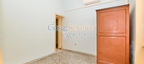 Apartamento de 7 habitaciónes en Scorrano, Italy No. 235619 41