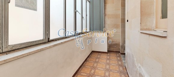 Apartamento de 7 habitaciónes en Scorrano, Italy No. 235619 46