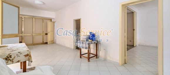 Apartamento de 7 habitaciónes en Scorrano, Italy No. 235619 34