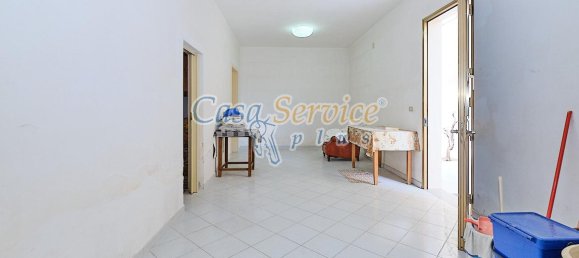 Apartamento de 7 habitaciónes en Scorrano, Italy No. 235619 31