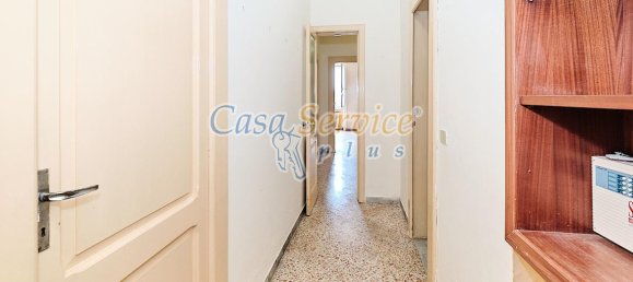 Apartamento de 7 habitaciónes en Scorrano, Italy No. 235619 4