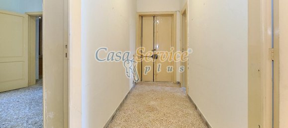Apartamento de 7 habitaciónes en Scorrano, Italy No. 235619 22
