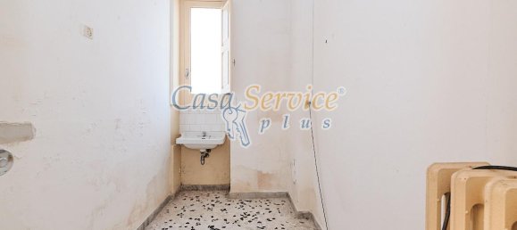 Apartamento de 7 habitaciónes en Scorrano, Italy No. 235619 44