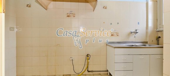 Apartamento de 7 habitaciónes en Scorrano, Italy No. 235619 29