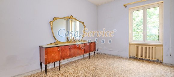 Apartamento de 7 habitaciónes en Scorrano, Italy No. 235619 26