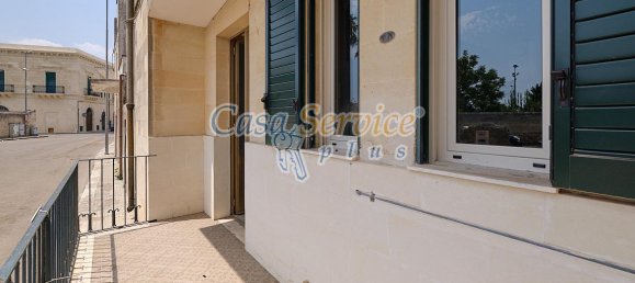 Apartamento de 7 habitaciónes en Scorrano, Italy No. 235619 19