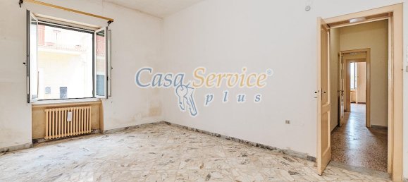 Apartamento de 7 habitaciónes en Scorrano, Italy No. 235619 6