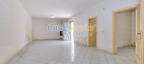 Apartamento de 7 habitaciónes en Scorrano, Italy No. 235619 36