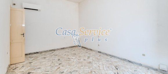 Apartamento de 7 habitaciónes en Scorrano, Italy No. 235619 5