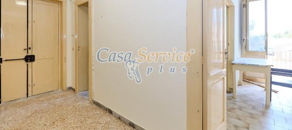 Apartamento de 7 habitaciónes en Scorrano, Italy No. 235619 21