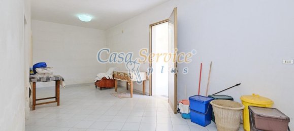 Apartamento de 7 habitaciónes en Scorrano, Italy No. 235619 32
