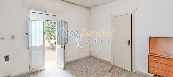 Apartamento de 7 habitaciónes en Scorrano, Italy No. 235619 42