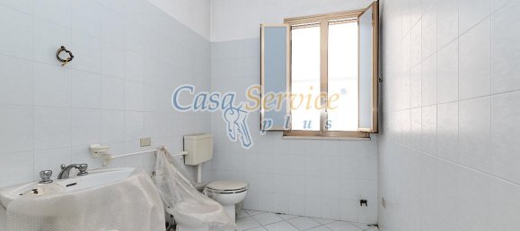 Apartamento de 7 habitaciónes en Scorrano, Italy No. 235619 37