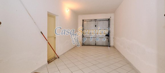 Apartamento de 7 habitaciónes en Scorrano, Italy No. 235619 35