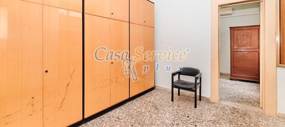 Apartamento de 7 habitaciónes en Scorrano, Italy No. 235619 3