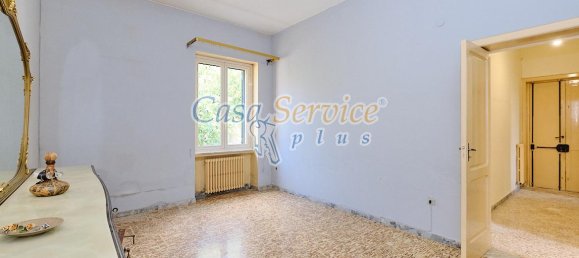 Apartamento de 7 habitaciónes en Scorrano, Italy No. 235619 24