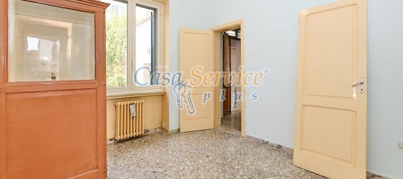 Apartamento de 7 habitaciónes en Scorrano, Italy No. 235619 20