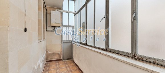 Apartamento de 7 habitaciónes en Scorrano, Italy No. 235619 45