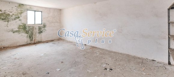 Apartamento de 7 habitaciónes en Scorrano, Italy No. 235619 47