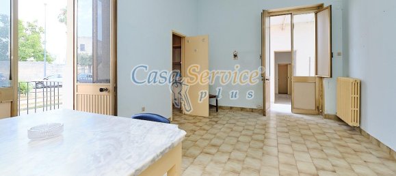 Apartamento de 7 habitaciónes en Scorrano, Italy No. 235619 28