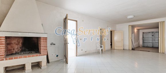 Apartamento de 7 habitaciónes en Scorrano, Italy No. 235619 38