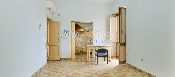 Apartamento de 7 habitaciónes en Scorrano, Italy No. 235619 30