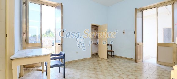 Apartamento de 7 habitaciónes en Scorrano, Italy No. 235619 27