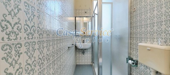 Apartamento de 7 habitaciónes en Scorrano, Italy No. 235619 43