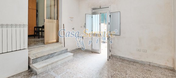 Apartamento de 7 habitaciónes en Scorrano, Italy No. 235619 40