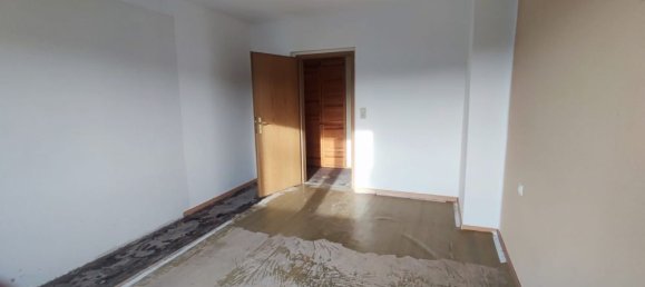 1 bedroom Apartment in Sachsische Schweiz-Osterzgebirge, Germany No. 217823 7
