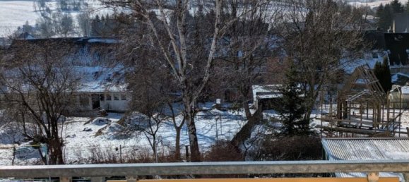 1 bedroom Apartment in Sachsische Schweiz-Osterzgebirge, Germany No. 217823 4