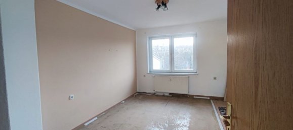 1 bedroom Apartment in Sachsische Schweiz-Osterzgebirge, Germany No. 217823 6