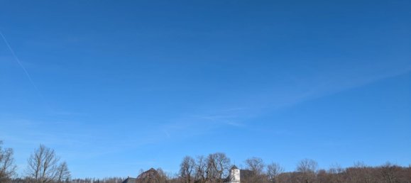 1 bedroom Apartment in Sachsische Schweiz-Osterzgebirge, Germany No. 217823 3