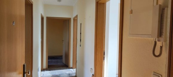 1 bedroom Apartment in Sachsische Schweiz-Osterzgebirge, Germany No. 217823 5