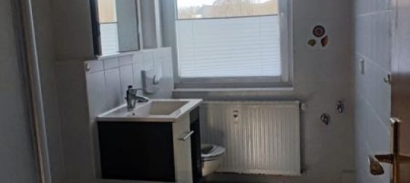 1 bedroom Apartment in Sachsische Schweiz-Osterzgebirge, Germany No. 217823 12