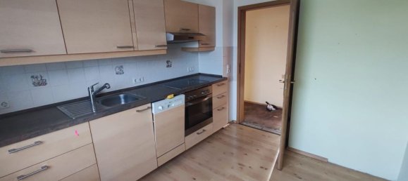 1 bedroom Apartment in Sachsische Schweiz-Osterzgebirge, Germany No. 217823 9