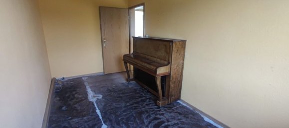 1 bedroom Apartment in Sachsische Schweiz-Osterzgebirge, Germany No. 217823 14