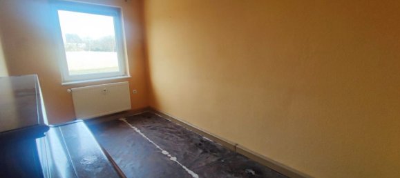 1 bedroom Apartment in Sachsische Schweiz-Osterzgebirge, Germany No. 217823 15