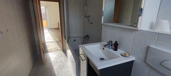 1 bedroom Apartment in Sachsische Schweiz-Osterzgebirge, Germany No. 217823 13