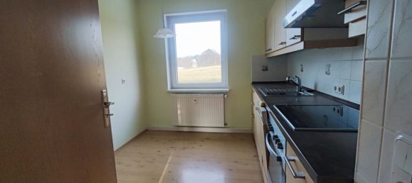 1 bedroom Apartment in Sachsische Schweiz-Osterzgebirge, Germany No. 217823 8
