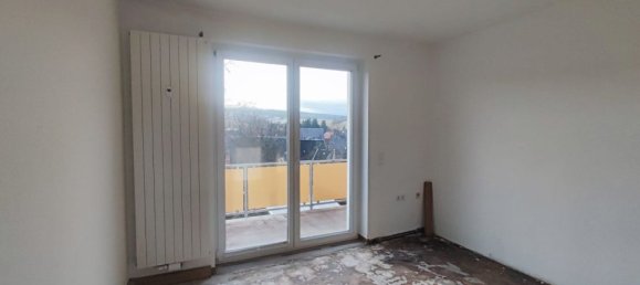 1 bedroom Apartment in Sachsische Schweiz-Osterzgebirge, Germany No. 217823 10