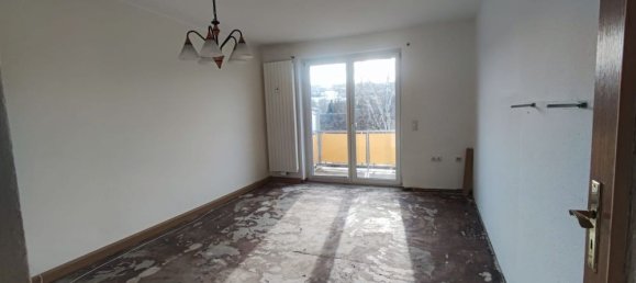 1 bedroom Apartment in Sachsische Schweiz-Osterzgebirge, Germany No. 217823 11