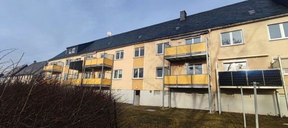 1 bedroom Apartment in Sachsische Schweiz-Osterzgebirge, Germany No. 217823 2