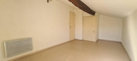 Дом с 3 спальнями в Клиссон, Франция № 95493 10