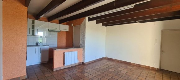 Дом с 3 спальнями в Клиссон, Франция № 95493 2