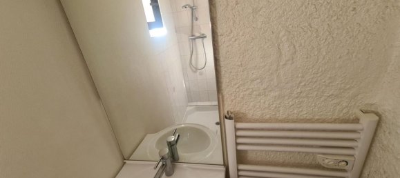 Дом с 3 спальнями в Клиссон, Франция № 95493 14