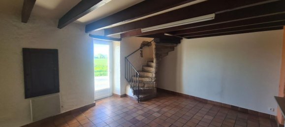 Дом с 3 спальнями в Клиссон, Франция № 95493 4