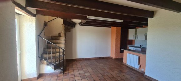 Дом с 3 спальнями в Клиссон, Франция № 95493 5